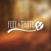 Feel And Taste