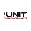 The Unit MMA