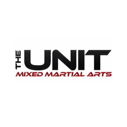 The Unit MMA Cheats