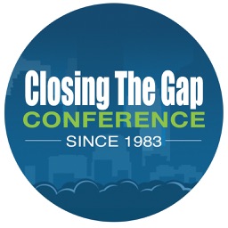 Closing The Gap 19