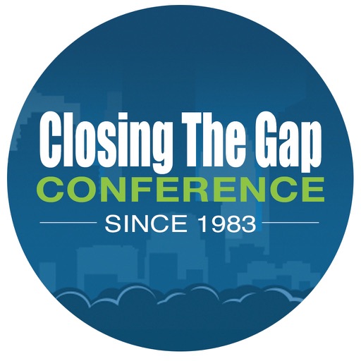 Closing The Gap 19