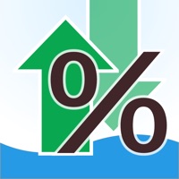 Calculatrice TVA pour PC