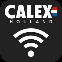 Calex Smart apk