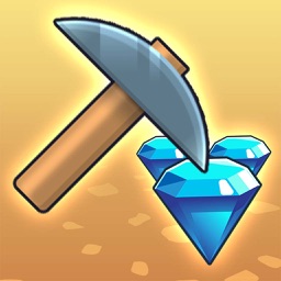 MINENO AXE