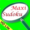 Mini Sudoku Lite - iPhoneアプリ