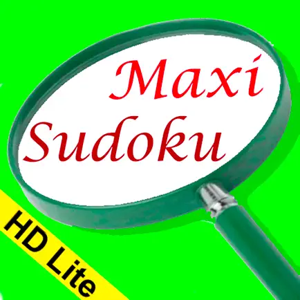 Mini Sudoku Lite Cheats