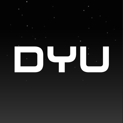 DYU PLUS