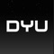 1, The DYUPLUS App for riding App