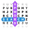 UpWord Search - Word Searches