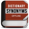 Synonyms Dictionary