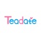 Teadate Transgender Dating App