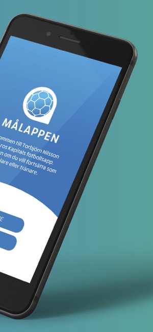 Målappen(圖2)-速報App