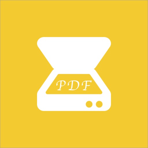 pdfscanner