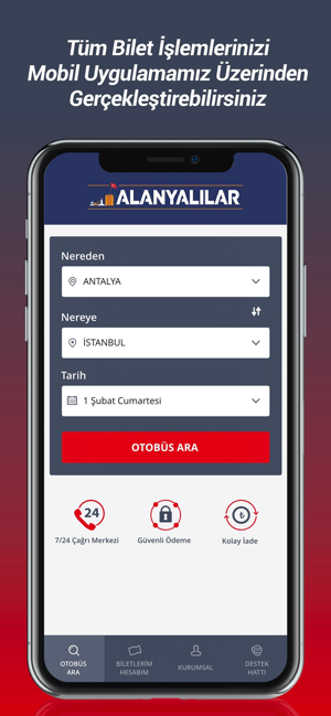 Alanyalılar