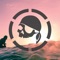 Connecting you to the amazing locations we kite, surf, sail and ride