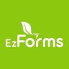 EZ Forms
