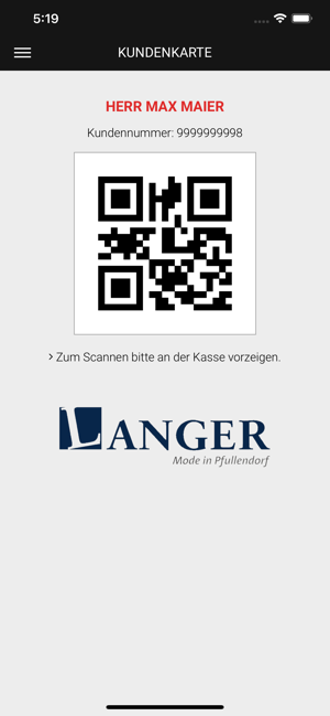 Mein Langer App(圖4)-速報App