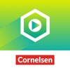 Elektrotechnik – Cornelsen