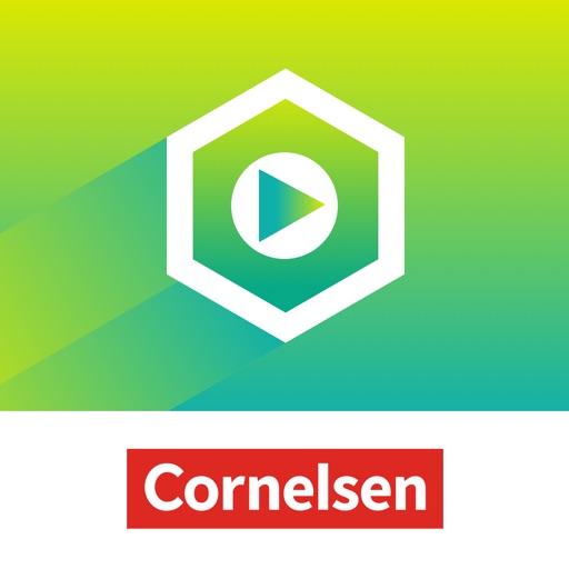 Elektrotechnik – Cornelsen