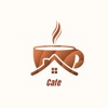 CafeApp