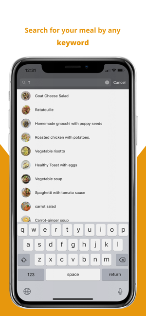 Smanch - Lunch searching tool(圖7)-速報App