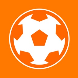 Fotbal Info de la Orange