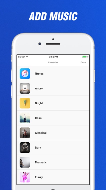 Slideshow Maker Add Music Pro