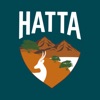 Visit Hatta ecotourism 