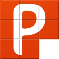 P. pour PC