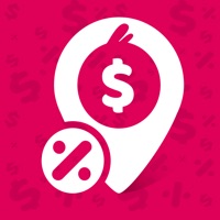 Sales Tax & Discounts pc