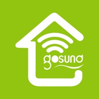 Gosund Reviews