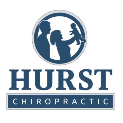 Hurst Chiropractic Cheats