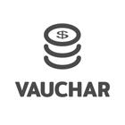 Top 10 Business Apps Like Vauchar - Best Alternatives