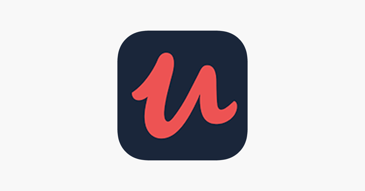 Download Udemy App PSD Mockup Templates