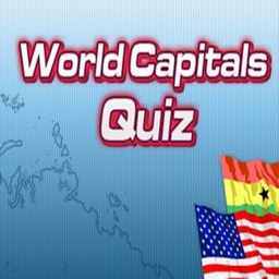 CapitalQuizEasyApp