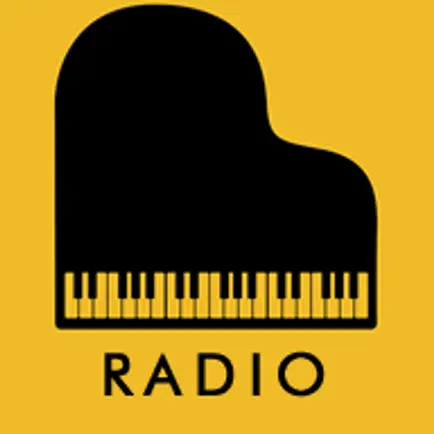 Solo Piano Radio Station App Читы