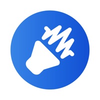 Sounderas - Funny sound memes