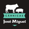 Jose Miguel Gamero App