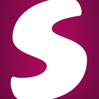  Smax - App de rencontre Alternative