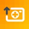 The Clinical Uploader App enables users to collect all the necessary patient identification data, clinical data, consent, photographs and videoclips in one single package which is transferred securely to the organisation’s preferred choice of central image management system – it is that simple