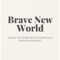Using this app you can learn Brave New World Book Theories with Effortless English Book Club