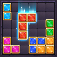 Block Puzzle  New Generation