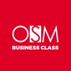 Business Class OSM