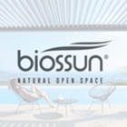 Biossun