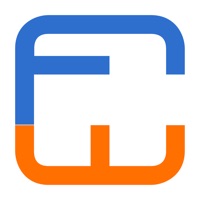 FACILITYWORLD pour PC