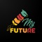 MyFUTURE mobile application provide complete services for students from searching universities detail information, course information, its fee, facilities and complete reviews of the quality of the educations