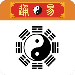 易通八字排盘