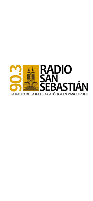 Radio San Sebastían