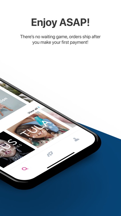 Afterpay - Shop Now, Pay Later