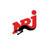 NRJ België